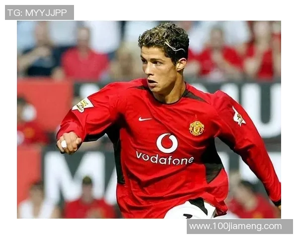 C罗为何能成为全球足球明星的背后故事与成就解析