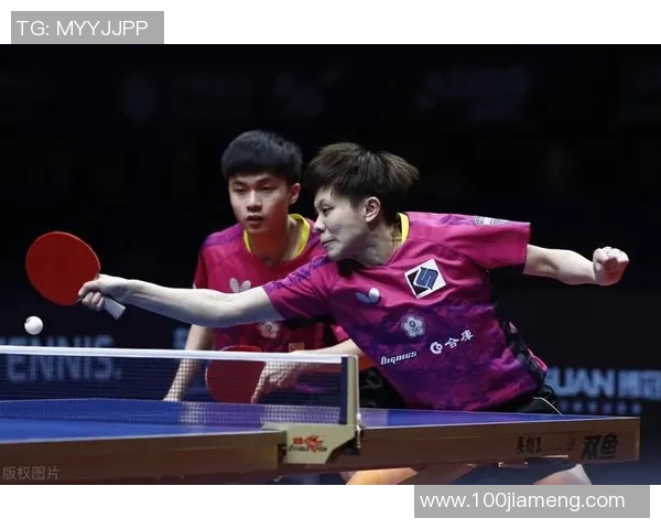 成都乒乓球队在杯赛积分榜上以70分稳居第一名展现强劲实力