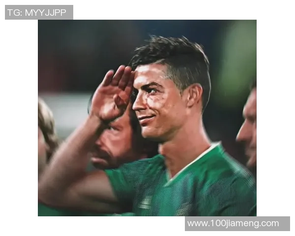 欧美足球明星头像男图片展示与解析