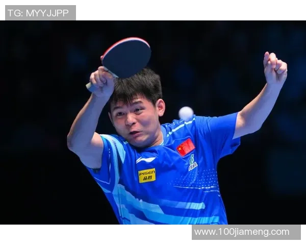 武汉羽毛球队在世界杯中的速度表现分析与精彩瞬间回顾