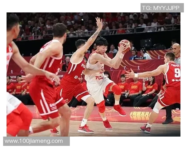 武汉篮球队与深圳篮球队的速度较量赛后分析与战术总结