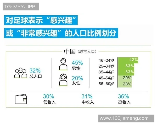 资助国家足球明星的崛起与发展之路探讨