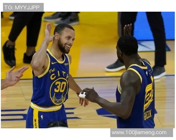 西安羽毛球队在世界杯预选赛中以91分高居榜首展现强劲实力