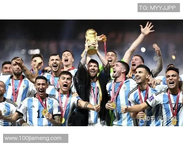 足球明星共舞背后的故事与那些闪耀的瞬间揭秘