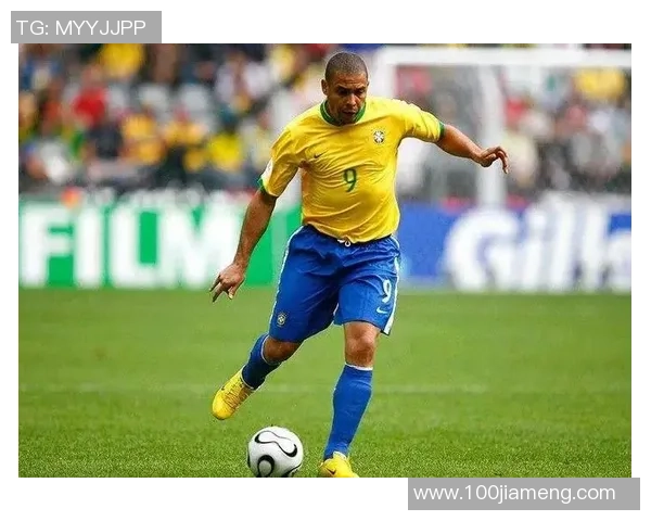 足球明星中速度最快的球员是谁他的惊人速度如何影响比赛结果