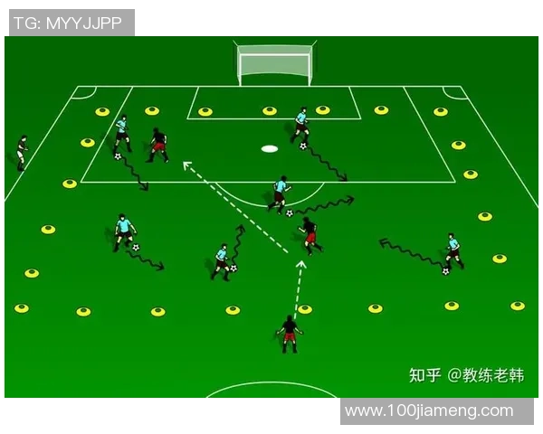 足球明星的成长之路：他们的足球启蒙教练与影响力探讨