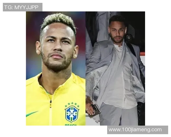 世嘉国际超级足球明星重温经典魅力与现代竞技的完美结合