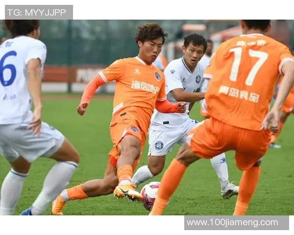 青岛足球明星盘点及其在中国足球历史中的地位与影响