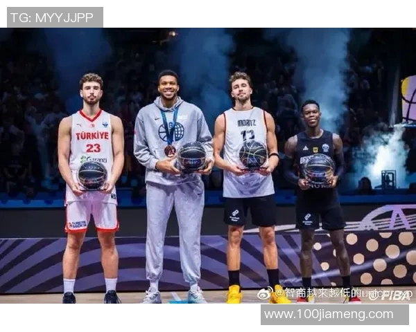 上海篮球队在欧锦赛积分榜上以68分稳居第一名展现强劲实力