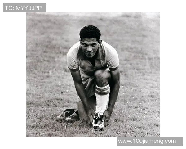 2010年足球明星的辉煌成就与影响力分析