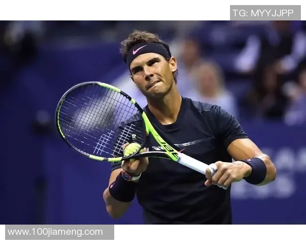 上海网球队快攻战术分析及其在比赛中的成败得失探讨