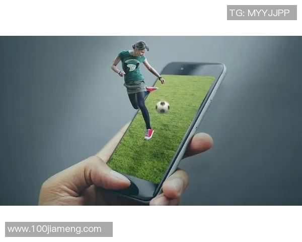 合成照片中的足球明星魅力展现与创意艺术的完美结合