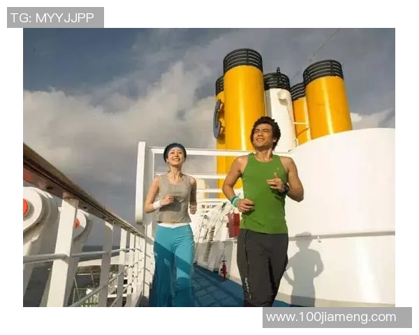 对话杨秀英：回顾她的网球生涯与成长历程的精彩瞬间