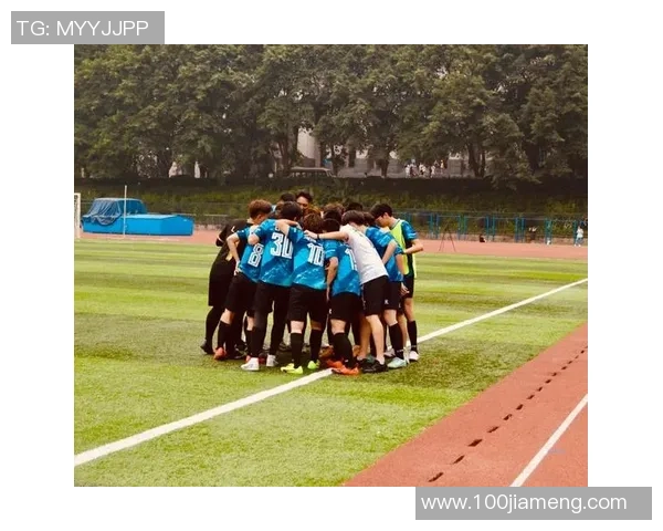 广州足球队在足球耐力排行榜中荣登第九名展现出强劲实力与潜力