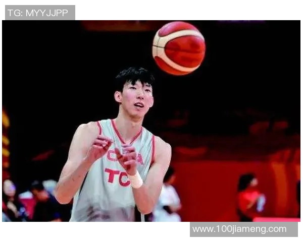 深圳篮球队在世锦赛中的个人能力分析与表现评估