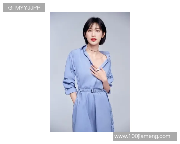 篮球灵活性实力榜单权威发布揭示顶尖球员动态与潜力分析