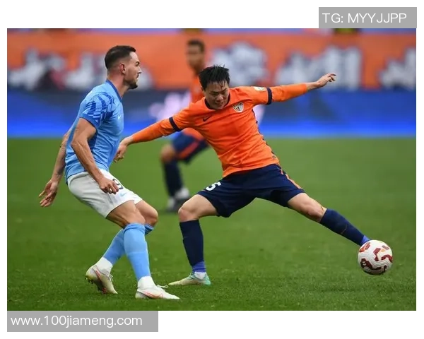 赛后分析：杭州足球队与深圳足球队在比赛中速度对比的深度剖析