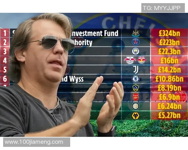 足球明星的财富揭秘他们的收入来源与生活方式分析