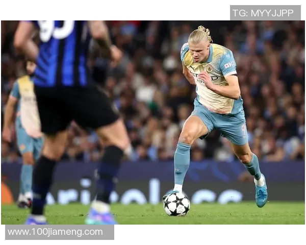 曼城足球俱乐部明星球员全景盘点与成就回顾