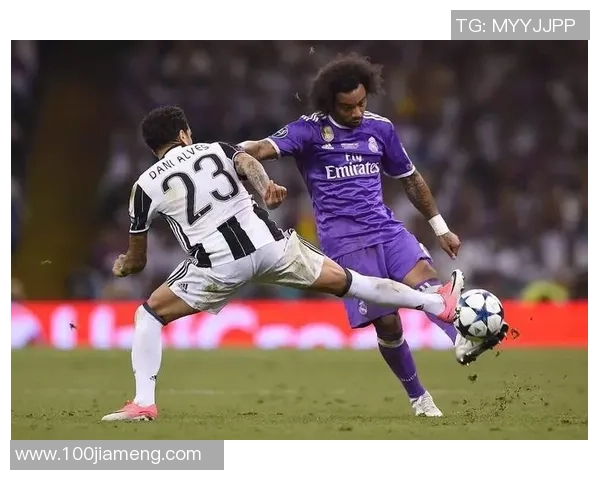 西安足球队在总决赛中的战术分析与表现评估