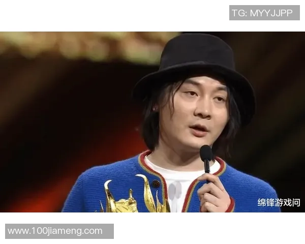 北京羽毛球队总决赛特别报道:从默默无闻到荣耀巅峰的奋斗历程